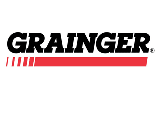 Grainger Logo - Grainger - Ohio Farm Bureau