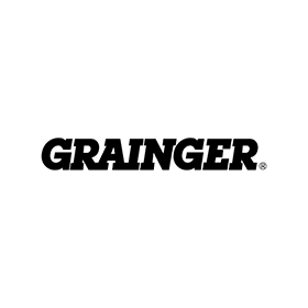 Grainger Logo - Grainger logo vector