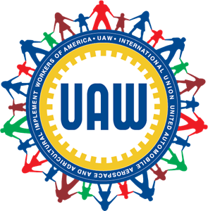 UAW Skilled Trades Logo - Search: uaw skilled trades Logo Vectors Free Download