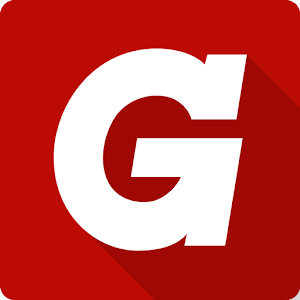 Grainger Logo - Ww grainger Logos