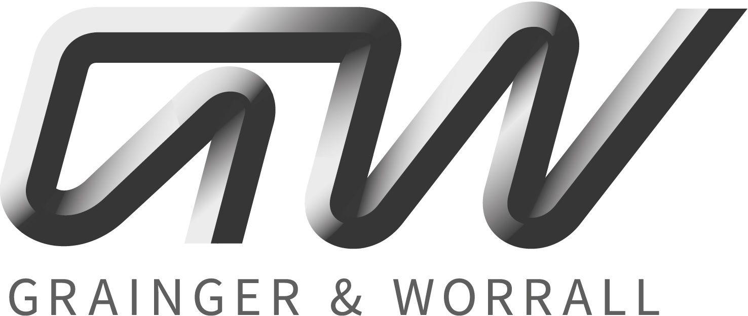 Grainger Logo - MIA Business Networking & Tour of Grainger & Worrall
