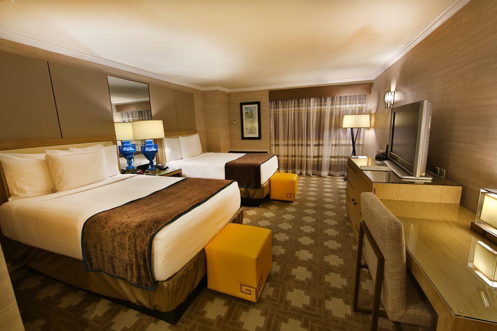 Caesars Atlantic City NJ Logo - Caesars Atlantic City Resort & Casino: 2019 Room Prices $ Deals