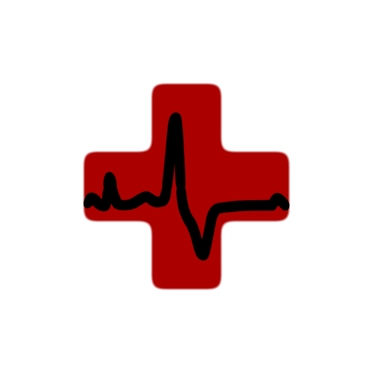Women American Red Cross Logo - American Red Cross Continuity of Operations Plan (COOP) Seminar