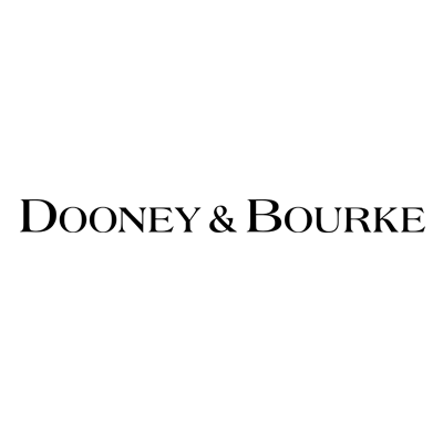 Dooney and Bourke Logo - Teacher discount from Dooney & Bourke- $30 off orders of $150+