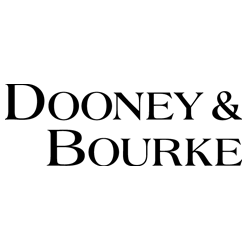 Dooney and Bourke Logo - 20% Off Dooney & Bourke Coupons & Promo Codes - February 2019