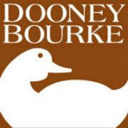 Dooney and Bourke Logo - Working at Dooney & Bourke | Glassdoor