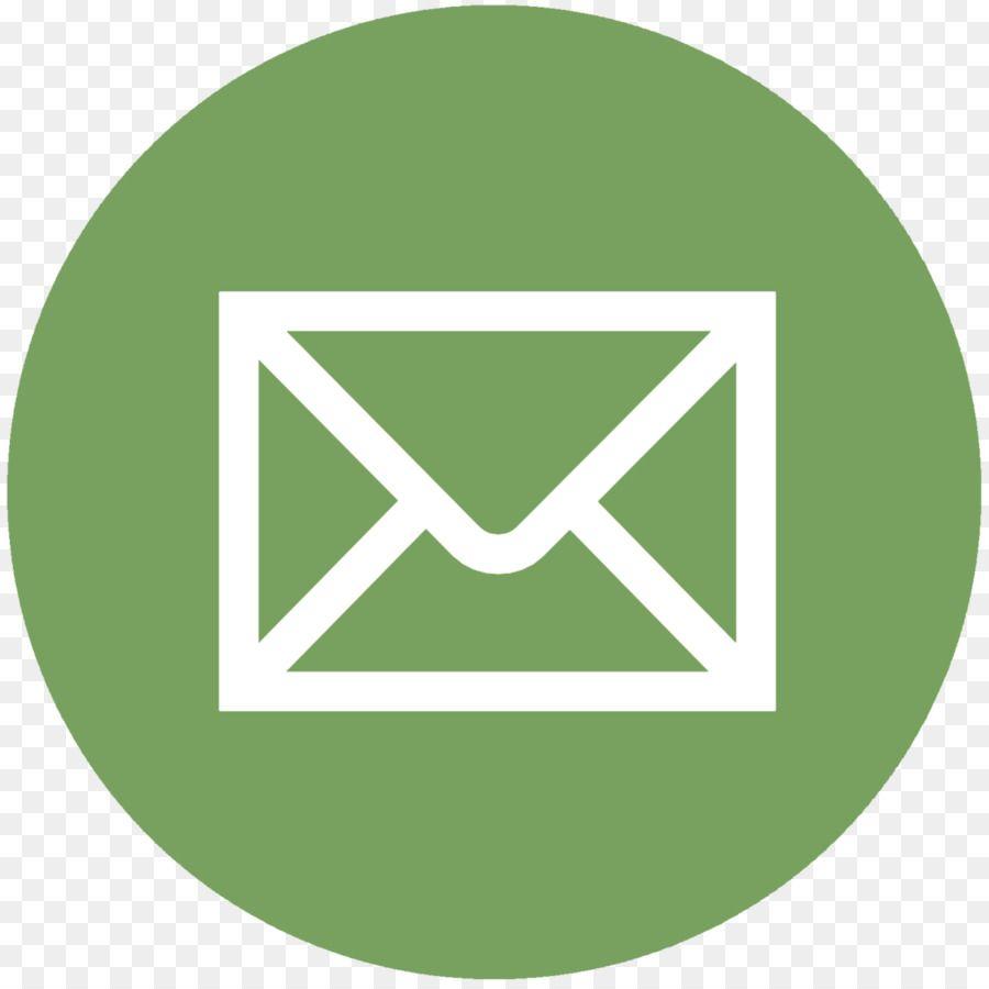 Green Email Logo - Email Logo Symbol Computer Icons - envelope mail png download - 1200 ...