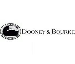 Dooney and Bourke Logo - Dooney and Bourke Coupons - Save 20% w/ Feb. 2019 Promo Codes