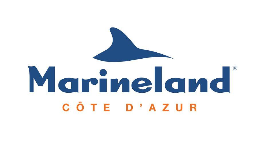 Marineland Logo - logo-marineland-blog.jpg | Marineland Parks