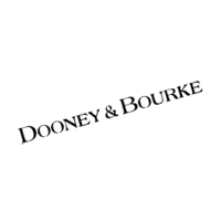 Dooney and Bourke Logo