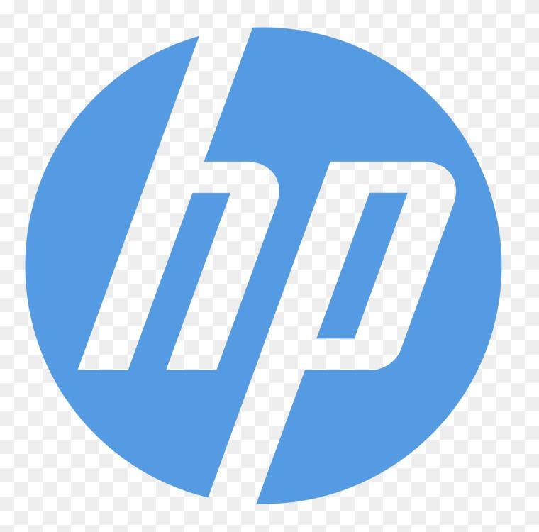HP EliteBook Logo - Hewlett-Packard Dell Logo Computer Software Desktop Computers Free ...