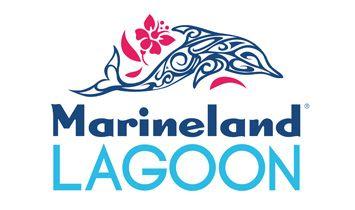 Marineland Logo - Marineland Parks |