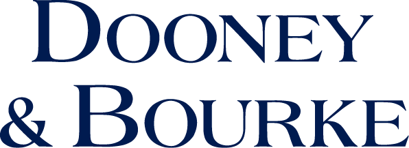 Dooney Bourke Vector Logo Download Free SVG Icon Worldvectorlogo | vlr ...