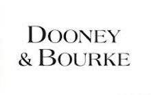 Dooney and bourke online coupons 2019