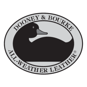 Dooney and Bourke Logo - Dooney & Bourke logo, Vector Logo of Dooney & Bourke brand free