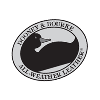 Dooney and Bourke Logo - LogoDix