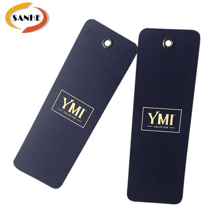 Tag Wholesale Logo - Wholesale China Customize Logo Jeans Tag Designs Jeans Tag