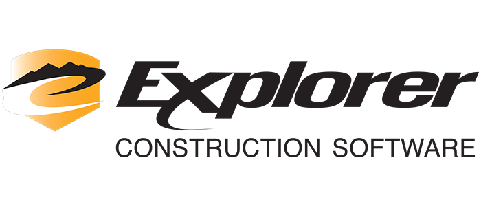 Explorer Logo - Explorer
