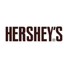 Hershey's Logo - hersheys logo I love