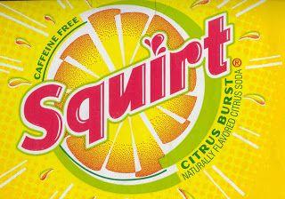 Sunkist Soda Logo - Illuminati Sun Symbolism - Soft Drink Logos - 12160 Social Network