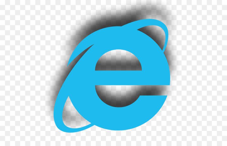 Explorer Logo - Blue Logo Teal Brand - internet explorer png download - 1000*628 ...