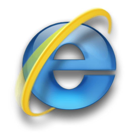 Explorer Logo - Internet explorer Logos