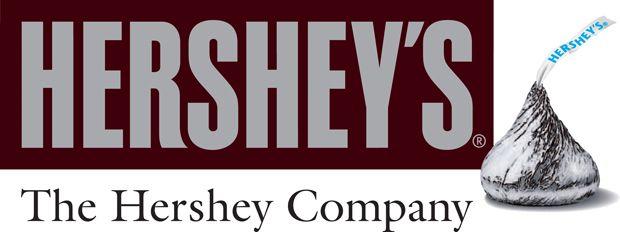 Hershey's Logo - Hershey's courts controversy with redesign | Design | Agenda | Phaidon