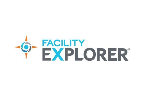 Explorer Logo - Facility Explorer | Johnson Controls