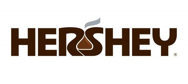 Hershey's Logo - Hershey Alternative Logo Designs