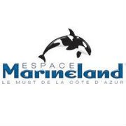 Marineland Logo - Marineland Office Photos | Glassdoor.ca