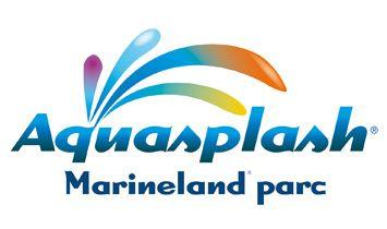 Marineland Logo - Marineland Parks