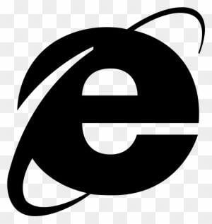 Explorer Logo - Top Images For Internet Explorer Icon Windows 8 On - Internet ...