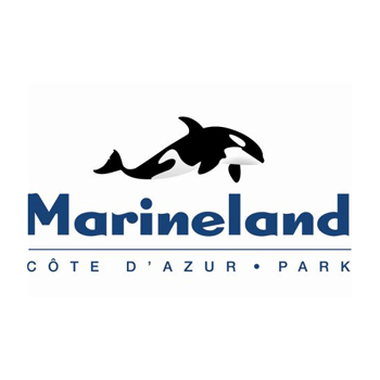 Marineland Logo