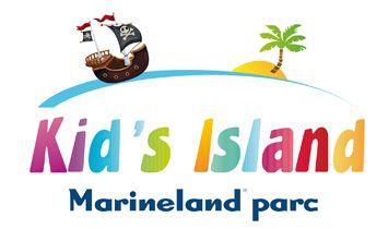 Marineland Logo - Marineland Parks |