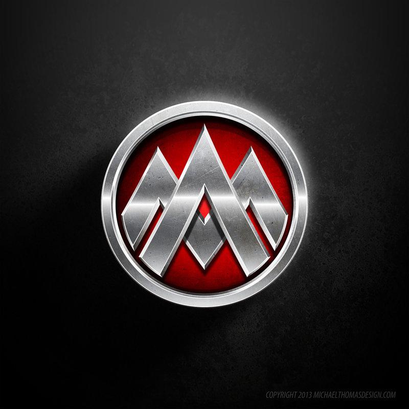 M-Clan Logo - Can anybody make me a quick Clan Logo? - Players helping Players ...