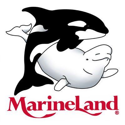 Marineland Logo - Fichier:Marineland