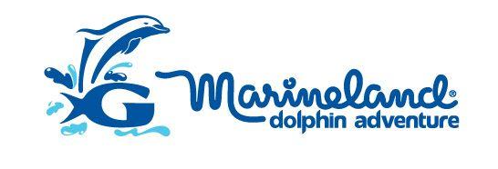 Marineland Logo - Public School Options Back to School event