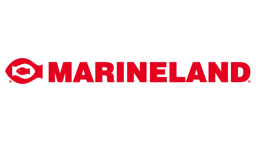 Marineland Logo - Marineland Vector Logo - (.SVG + .PNG) - VectorLogoSeek.Com