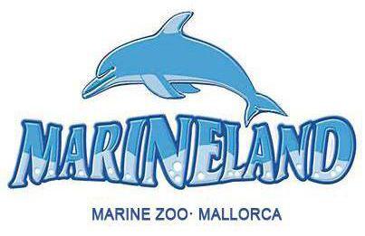 Marineland Logo - LogoDix