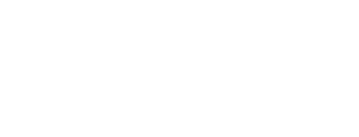 Marineland Logo - Marineland