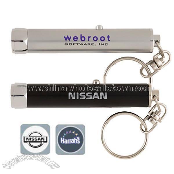 Tag Wholesale Logo - Logo Projector Laser Pointer Key Tag - Full Color, Projector ...