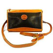 Dooney and Bourke Logo - Dooney & Bourke