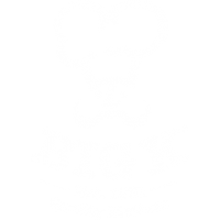 Big K Logo - Contact Us