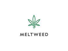 Medical Marijuana Logo - Cannabis branding: 42 chronic weed logos and marijuana packaging ideas