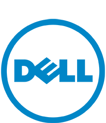Dell Logo - Dell Logo PNG Transparent Dell Logo.PNG Images. | PlusPNG
