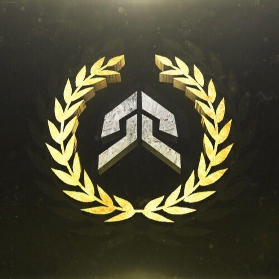 Good Clan Logo - Sw3y Clan - YouTube