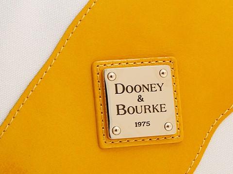 Dooney and Bourke Logo - Dooney-and-Bourke-Bags-Pic-with-Logo - storecreditcards.org