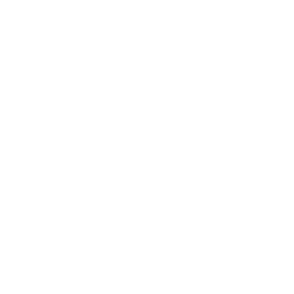 Dell Logo - white-dell-logo-transparent - KOSTNER