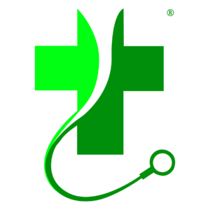 Medical Marijuana Logo - Medical Marijuana Logo: Cannabis Doctor = Allopathic Marijuana
