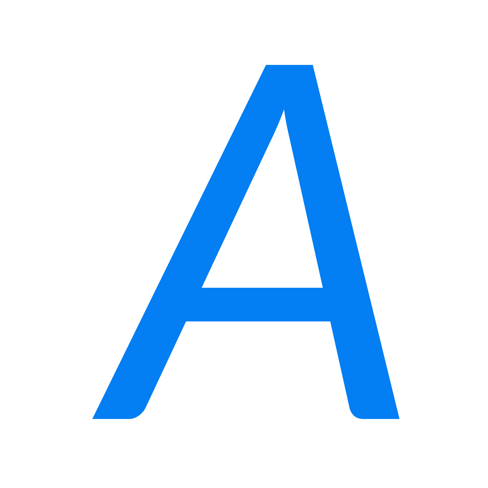 AIESEC Logo - LogoDix